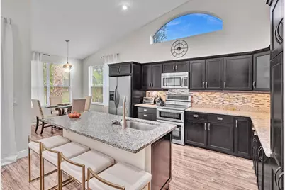 7445 Rockbridge Circle, Lake Worth, FL 33467 - Photo 6