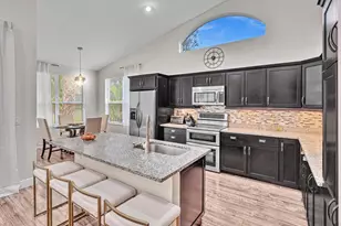 7445 Rockbridge Cir, Lake Worth, FL 33467 - Photo 6
