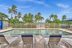 7445 Rockbridge Cir, Lake Worth, FL 33467 - Photo 72