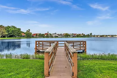 7445 Rockbridge Circle, Lake Worth, FL 33467 - Photo 70