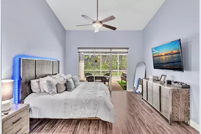 7445 Rockbridge Circle, Lake Worth, FL 33467 - Photo 18