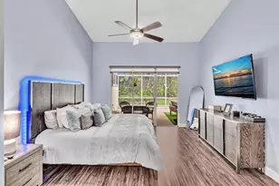 7445 Rockbridge Cir, Lake Worth, FL 33467 - Photo 18