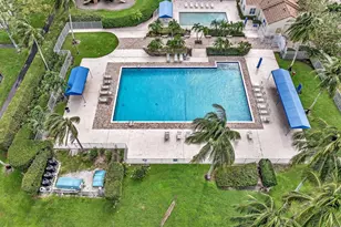 7445 Rockbridge Cir, Lake Worth, FL 33467 - Photo 26