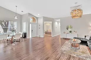 7445 Rockbridge Cir, Lake Worth, FL 33467 - Photo 44