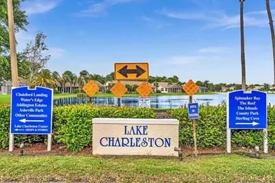 7445 Rockbridge Circle, Lake Worth, FL 33467 - Photo 64