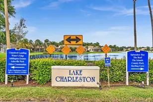 7445 Rockbridge Cir, Lake Worth, FL 33467 - Photo 64