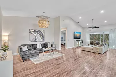7445 Rockbridge Circle, Lake Worth, FL 33467 - Photo 4