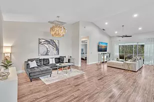 7445 Rockbridge Cir, Lake Worth, FL 33467 - Photo 4