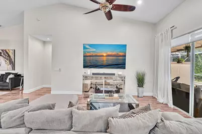 7445 Rockbridge Circle, Lake Worth, FL 33467 - Photo 10