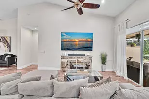 7445 Rockbridge Cir, Lake Worth, FL 33467 - Photo 10