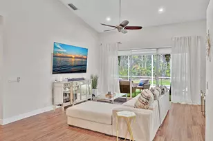 7445 Rockbridge Cir, Lake Worth, FL 33467 - Photo 32
