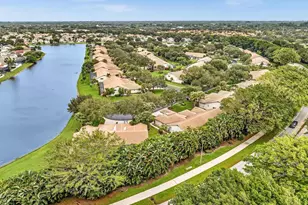 7445 Rockbridge Cir, Lake Worth, FL 33467 - Photo 66