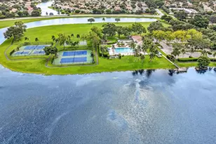 7445 Rockbridge Cir, Lake Worth, FL 33467 - Photo 26