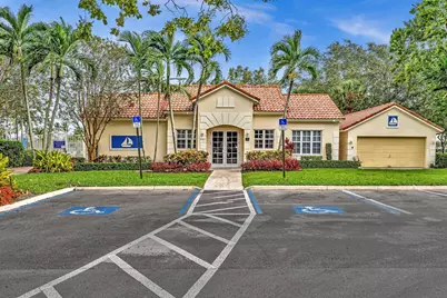 7445 Rockbridge Circle, Lake Worth, FL 33467 - Photo 66