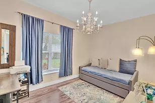 7445 Rockbridge Cir, Lake Worth, FL 33467 - Photo 24