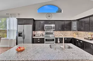 7445 Rockbridge Cir, Lake Worth, FL 33467 - Photo 38