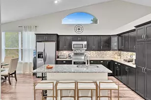 7445 Rockbridge Cir, Lake Worth, FL 33467 - Photo 1