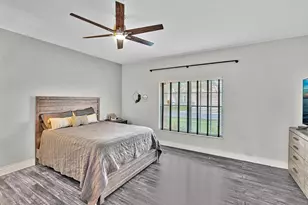 7445 Rockbridge Cir, Lake Worth, FL 33467 - Photo 22