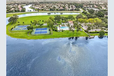 7445 Rockbridge Circle, Lake Worth, FL 33467 - Photo 26
