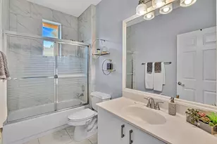 7445 Rockbridge Cir, Lake Worth, FL 33467 - Photo 24
