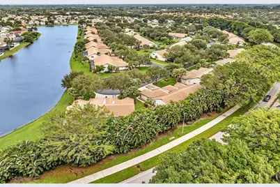 7445 Rockbridge Circle, Lake Worth, FL 33467 - Photo 62