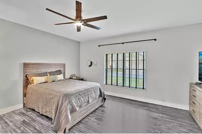 7445 Rockbridge Circle, Lake Worth, FL 33467 - Photo 22