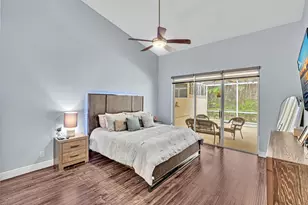 7445 Rockbridge Cir, Lake Worth, FL 33467 - Photo 16