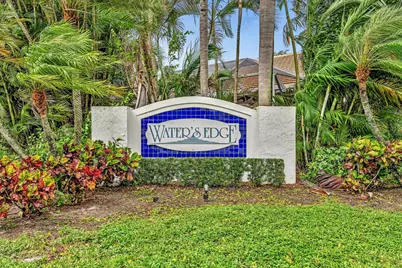 7445 Rockbridge Circle, Lake Worth, FL 33467 - Photo 52