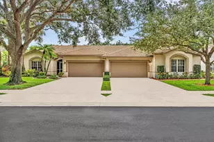 7445 Rockbridge Cir, Lake Worth, FL 33467 - Photo 2