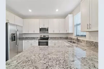 13056 Anthorne Lane #113, Boynton Beach, FL 33436 - Photo 14