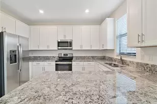 13056 Anthorne Ln, Boynton Beach, FL 33436 - Photo 14