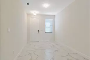 13056 Anthorne Ln, Boynton Beach, FL 33436 - Photo 10