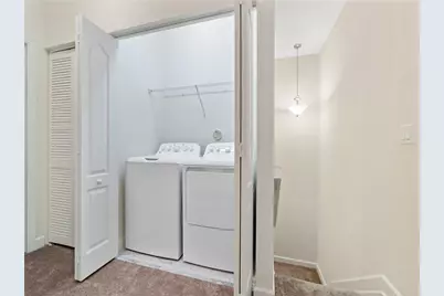 13056 Anthorne Lane #113, Boynton Beach, FL 33436 - Photo 24