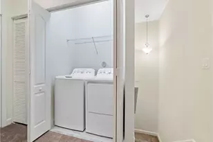 13056 Anthorne Ln, Boynton Beach, FL 33436 - Photo 24