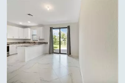 13056 Anthorne Lane #113, Boynton Beach, FL 33436 - Photo 18