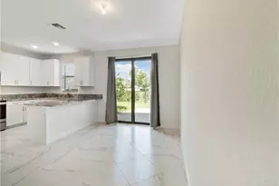 13056 Anthorne Ln, Boynton Beach, FL 33436 - Photo 18