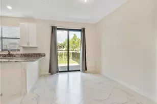 13056 Anthorne Ln, Boynton Beach, FL 33436 - Photo 12