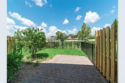 13056 Anthorne Lane #113, Boynton Beach, FL 33436 - Photo 6