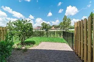 13056 Anthorne Ln, Boynton Beach, FL 33436 - Photo 6