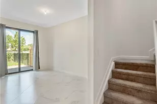 13056 Anthorne Ln, Boynton Beach, FL 33436 - Photo 20
