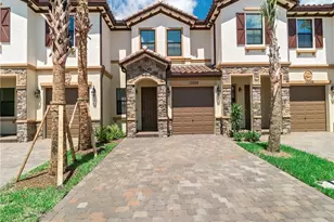13056 Anthorne Ln, Boynton Beach, FL 33436 - Photo 2