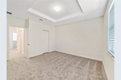 13056 Anthorne Lane #113, Boynton Beach, FL 33436 - Photo 22