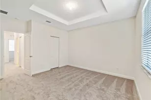 13056 Anthorne Ln, Boynton Beach, FL 33436 - Photo 22