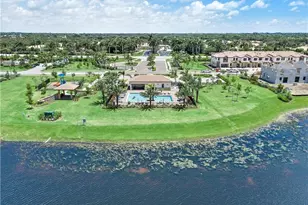13056 Anthorne Ln, Boynton Beach, FL 33436 - Photo 30