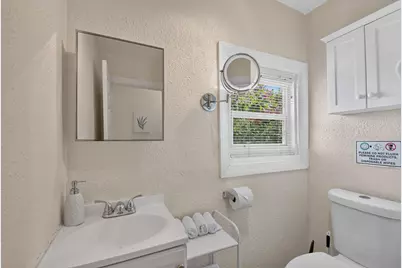 508 N K Street #1, Lake Worth Beach, FL 33460 - Photo 24