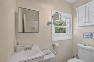 508 N K St, Lake Worth Beach, FL 33460 - Photo 24