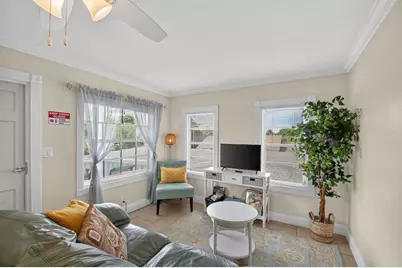 508 N K Street #1, Lake Worth Beach, FL 33460 - Photo 18