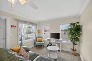 508 N K St, Lake Worth Beach, FL 33460 - Photo 18