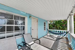 508 N K St, Lake Worth Beach, FL 33460 - Photo 26