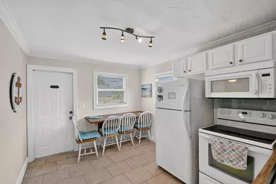 508 N K Street #1, Lake Worth Beach, FL 33460 - Photo 20